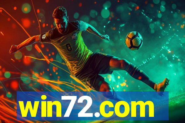 win72.com