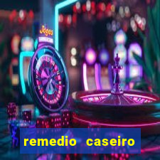 remedio caseiro para baixar a diabetes