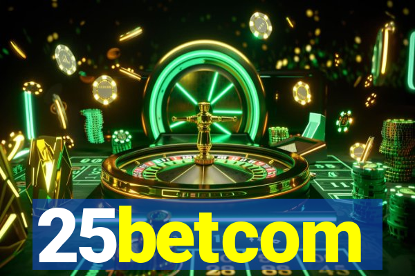 25betcom