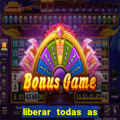 liberar todas as cartas yu-gi-oh power of chaos yugi the destiny