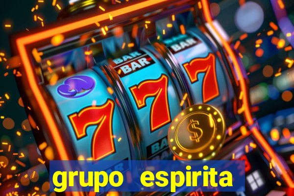 grupo espirita nosso lar agostinho porto