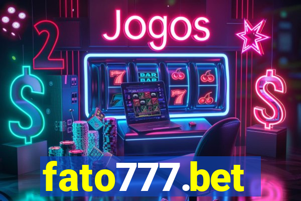 fato777.bet