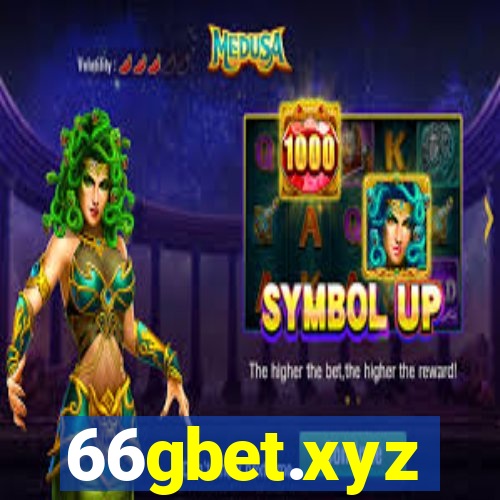 66gbet.xyz