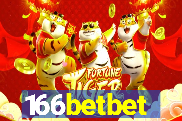 166betbet