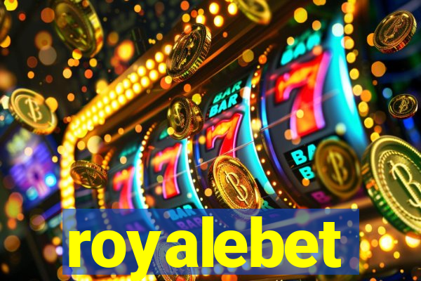 royalebet