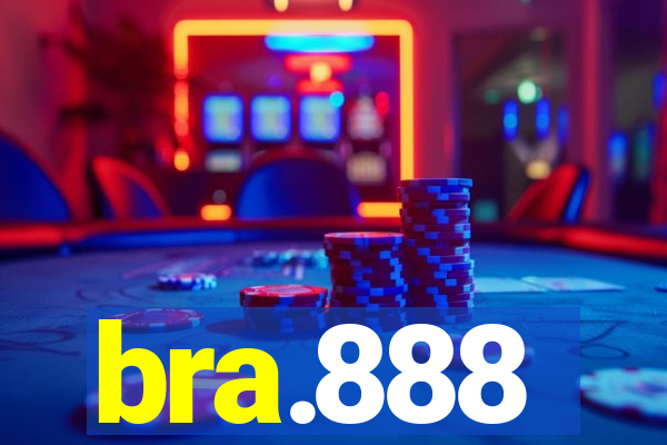 bra.888