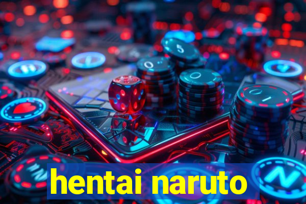 hentai naruto