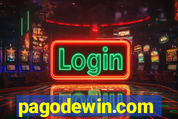 pagodewin.com