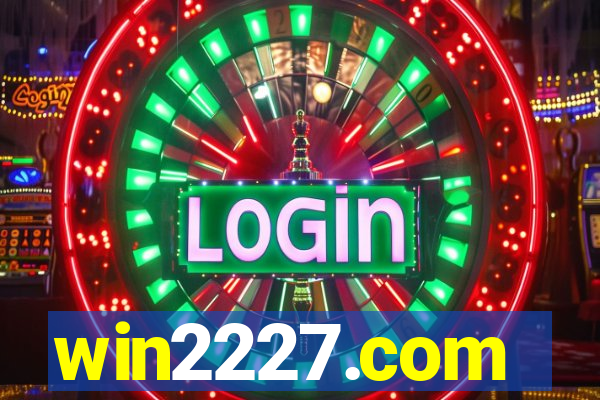 win2227.com