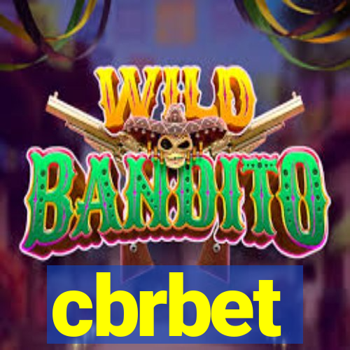 cbrbet