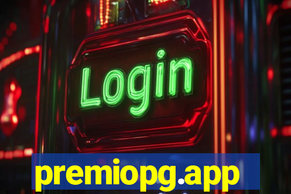 premiopg.app