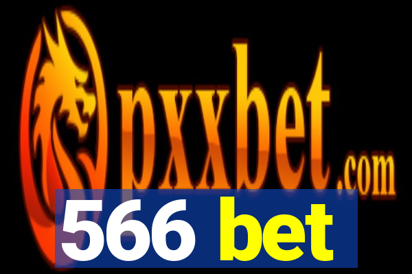 566 bet