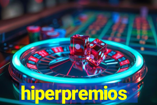 hiperpremios