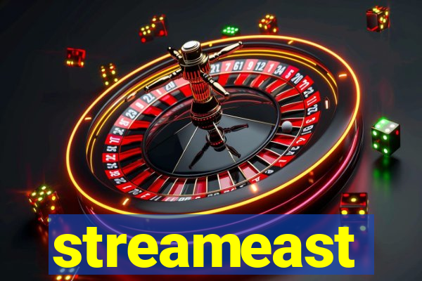 streameast