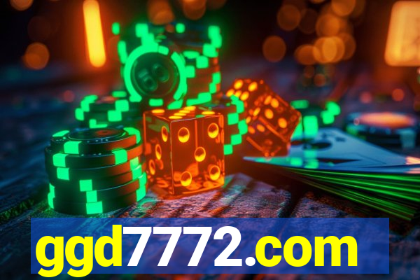 ggd7772.com