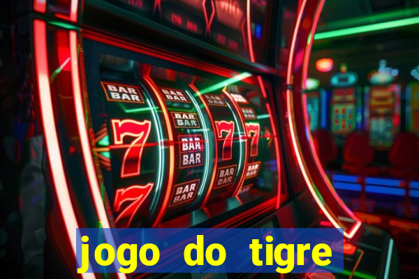 jogo do tigre simulador de aposta