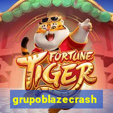 grupoblazecrash