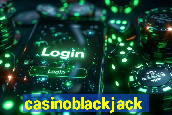 casinoblackjack