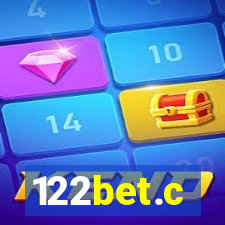 122bet.c