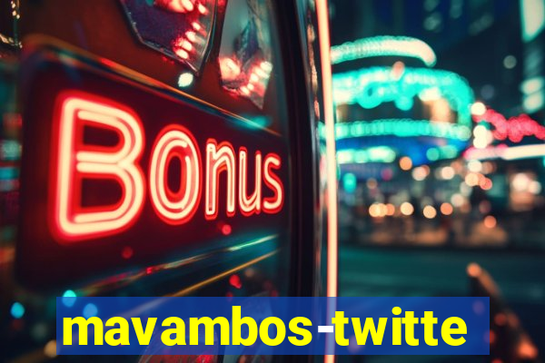 mavambos-twitter