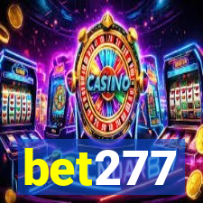 bet277