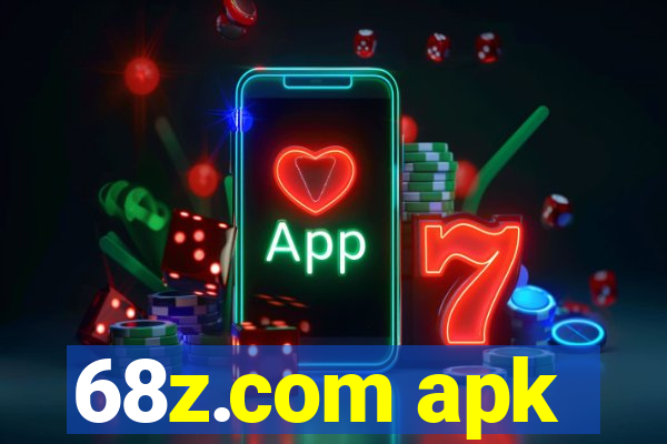 68z.com apk