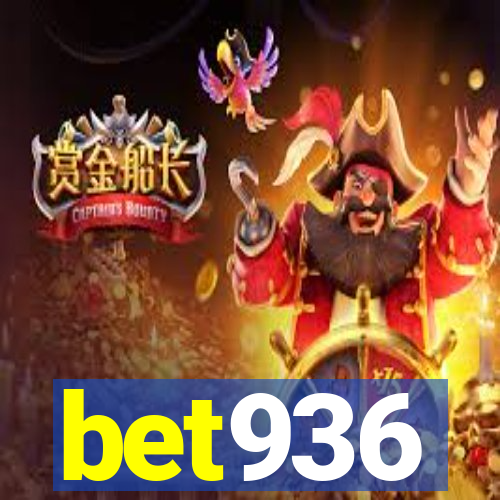 bet936