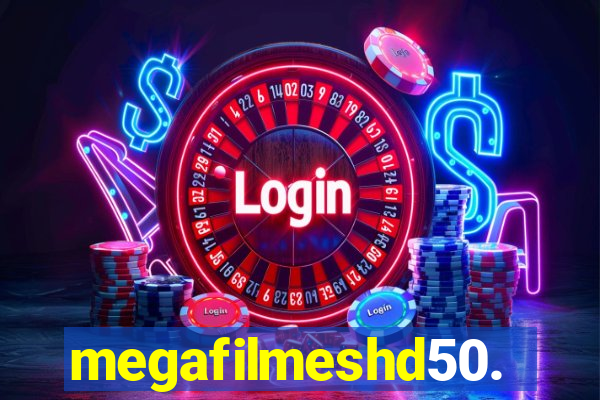 megafilmeshd50.ms