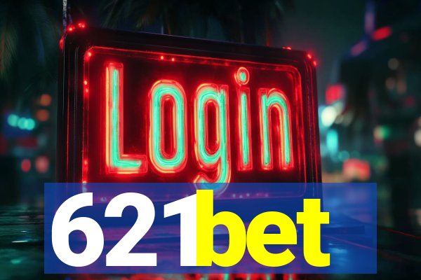 621bet