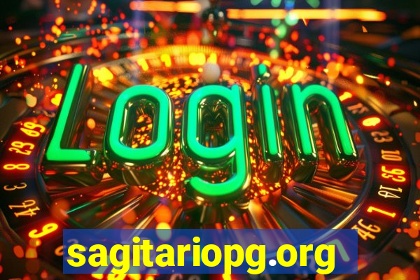 sagitariopg.org