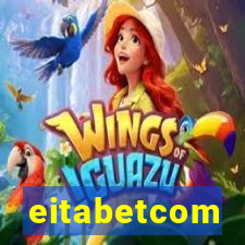 eitabetcom