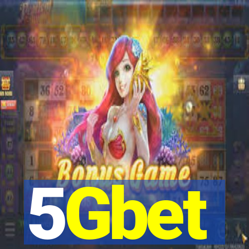 5Gbet