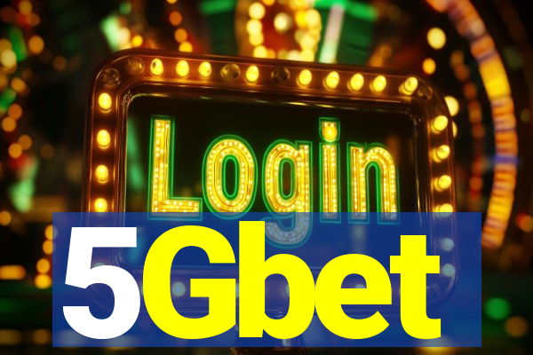 5Gbet