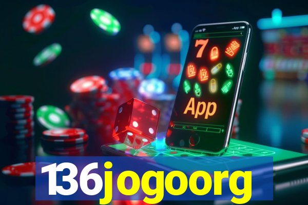 136jogoorg