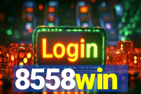 8558win