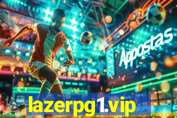 lazerpg1.vip