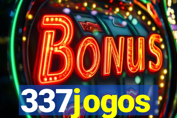 337jogos