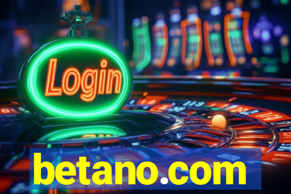 betano.com