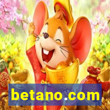 betano.com