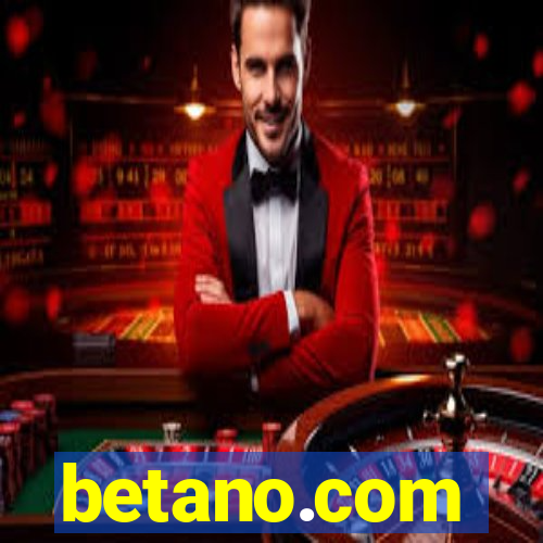 betano.com