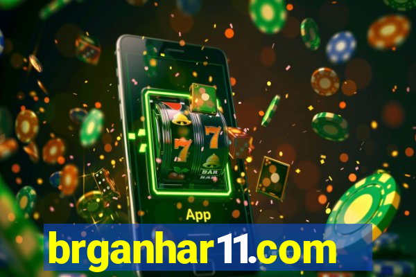 brganhar11.com