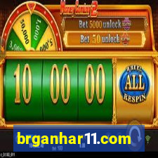 brganhar11.com