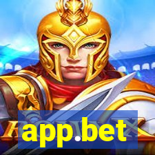 app.bet