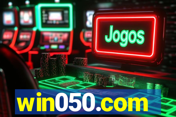 win050.com