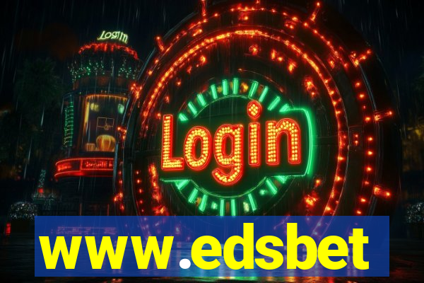 www.edsbet