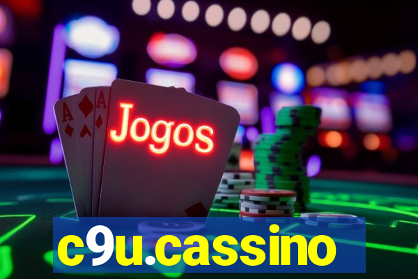 c9u.cassino