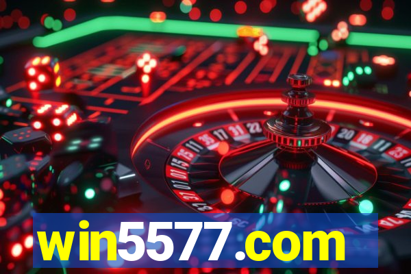 win5577.com