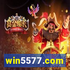 win5577.com