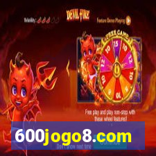 600jogo8.com