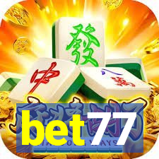 bet77